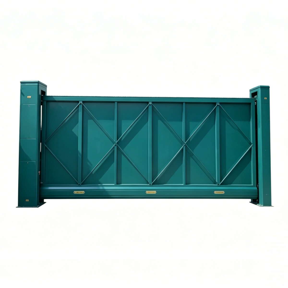 常德桃源盘塘镇电动悬空门